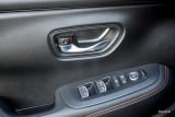 2027 Honda HR-V - Preview 6