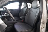 2026 Volkswagen Tiguan - Preview 8