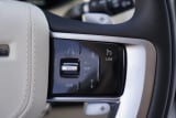2023 Land Rover Range Rover - Preview 13