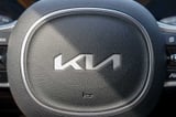 2025 Kia Sorento - Preview 14