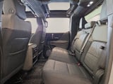2025 GMC Hummer EV - Preview 10