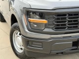 2025 Ford F-150 - Preview 5