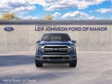 2026 Ford F-150 - Preview 6
