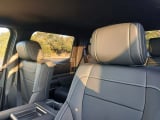 2026 Toyota Tundra - Preview 9