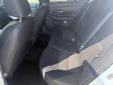 2022 Nissan Sentra - Preview 13
