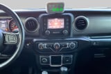 2020 Jeep Gladiator - Preview 6