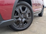 2026 Subaru Ascent - Preview 2