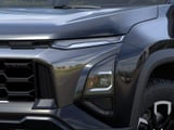 2027 Chevrolet Equinox - Preview 10