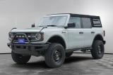 2022 Ford Bronco - Preview 7