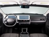 2024 Hyundai Ioniq 5 - Preview 3