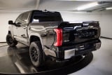 2024 Toyota Tundra - Preview 5