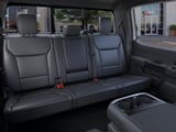 2026 Ford F-150 - Preview 11