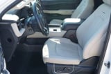 2024 Ford Expedition - Preview 9