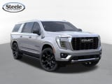 2026 GMC Yukon XL - Preview 7