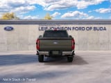 2027 Ford F-250 - Preview 7