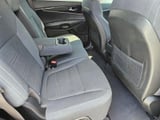 2018 Kia Sorento - Preview 13