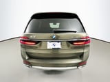 2026 BMW X7 - Preview 6