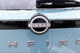 2026 Nissan Pathfinder - Preview 11