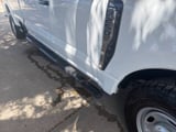 2023 Ford F-250 - Preview 8