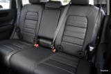 2027 Honda CR-V - Preview 11