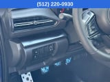 2026 Subaru WRX - Preview 9