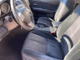2010 Mazda Mazda6 - Preview 9