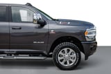 2023 Ram 2500 - Preview 6