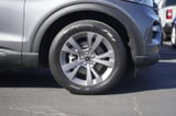 2022 Ford Explorer - Preview 4