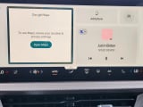 2027 Ford Explorer - Preview 12