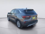 2023 Ford Escape - Preview 3