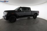 2022 GMC Sierra - Preview 6
