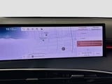 2026 Genesis GV70 - Preview 12