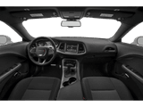 2020 Dodge Challenger - Preview 9