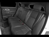 2026 Land Rover Range Rover Velar - Preview 10