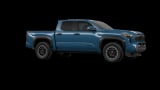 2026 Toyota Tacoma - Preview 14