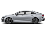2026 Kia K5 - Preview 3