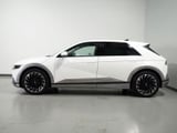 2024 Hyundai Ioniq 5 - Preview 9