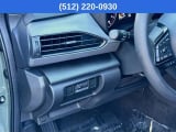 2026 Subaru Crosstrek - Preview 10