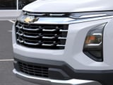 2027 Chevrolet Equinox - Preview 13