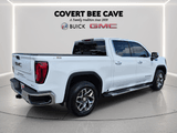 2026 GMC Sierra 1500 - Preview 9