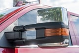 2015 GMC Sierra 3500 HD - Preview 9