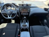 2019 Nissan Rogue Sport - Preview 12