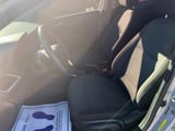 2021 Hyundai Accent - Preview 12