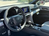 2026 Toyota Camry - Preview 11