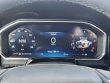 2026 Chevrolet Silverado 1500 - Preview 12