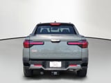 2023 Hyundai Santa Cruz - Preview 6
