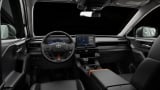 2026 Toyota RAV4 - Preview 5