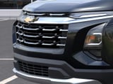 2027 Chevrolet Equinox - Preview 13