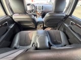 2010 Hyundai Santa Fe - Preview 11