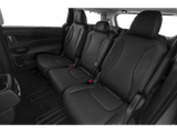 2027 Kia Carnival - Preview 12